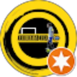 Review From Arbert15 Nub