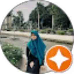 Review From Nor Ismiana