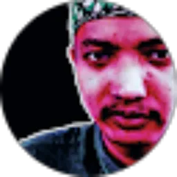 Review From Afuan Yuza Putra