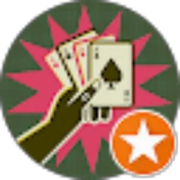 Review From Muhammad Farhan