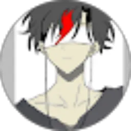 Review From Azkya Azis