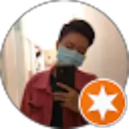 Review From justcallmeOny