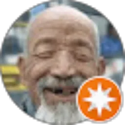 Review From zakaria se