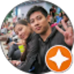 Review From endrik ifanta