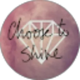 Review From Pororo Teman baikku