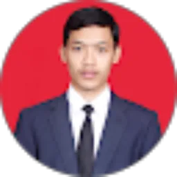 Review From limas wahyudi