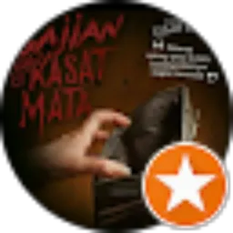 Review From Anto HFI