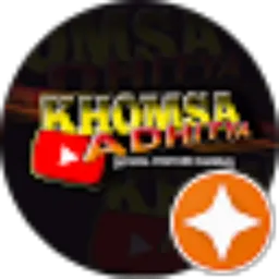 Review From Khomsa Adhitya