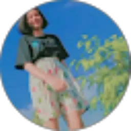 Review From 15. EKA YULYANTI NINGTYAS