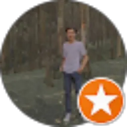 Review From Yusuf Pratomo