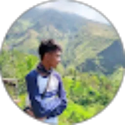 Review From 02_Ach. Zauhar Putra Prayoga