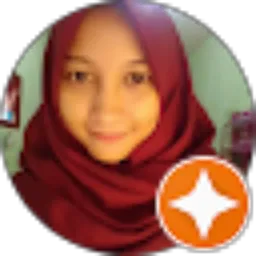 Review From Devi Andini