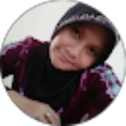 Review From agustina puspitasari