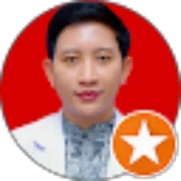 Review From Norman Delvano Weky