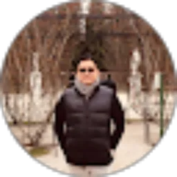 Review From Jovinus C. Legawa