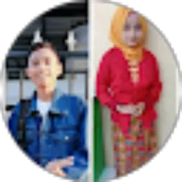 Review From ismah st fatiyah