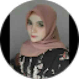 Review From rani octavia