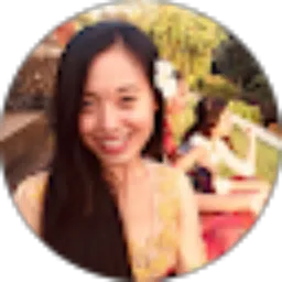 Review From Puja pujet