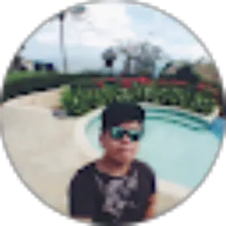 Review From Christian Ch