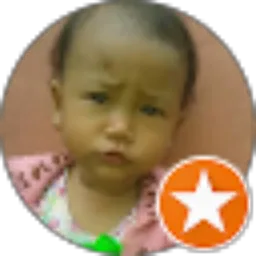 Review From Anton Purwono