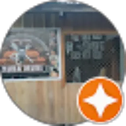 Review From Ruba Muri_13 Barbershop