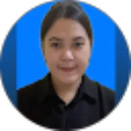 Review From Ermaliani