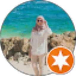 Review From Neli Farhati