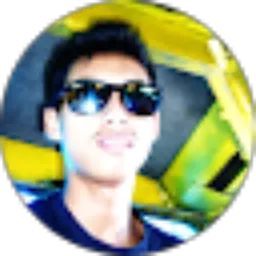 Review From ilhamsyah massaile