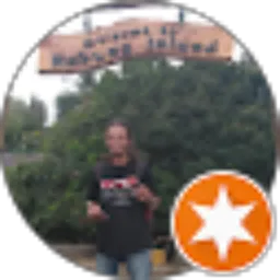 Review From Nanank potlot