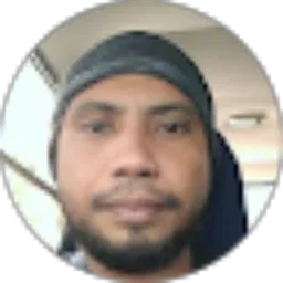 Review From Ronald Igrisa