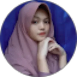 Review From Fadillah Nur Oktafiani