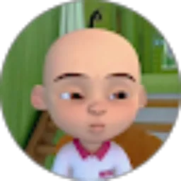 Review From AdamRifa'i