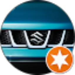 Review From danang setyawan