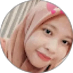 Review From Riska Rianti