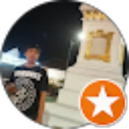 Review From wenda setian prahara