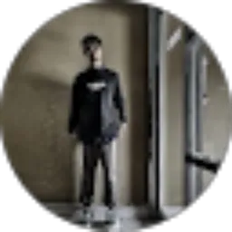 Review From ishak herman