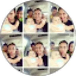 Review From putu murtini