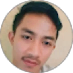 Review From Muhamad Fikih