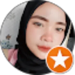 Review From Mila Sari