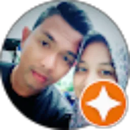 Review From Fajar Romidon