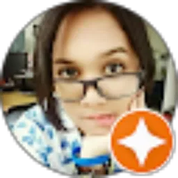 Review From Ni Wayan Karina Rindrasari