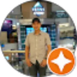 Review From ikrasaecar kh