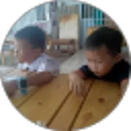 Review From BRIAN RAYMOND