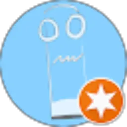 Review From Agam Zamzani