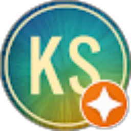 Review From Khawi Sg.