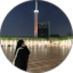 Review From Restu Annisa Bahri