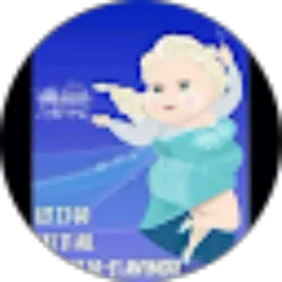 Review From Rosyana Taurina Hoe