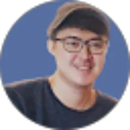 Review From Damudya Irfan Naufal