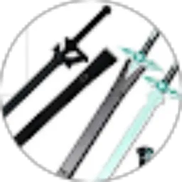 Review From Bagus Tama