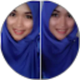 Review From Rika Inkha